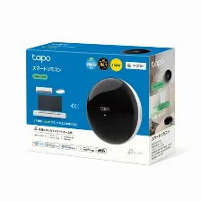 Tplink Smart Ir Iot Hub